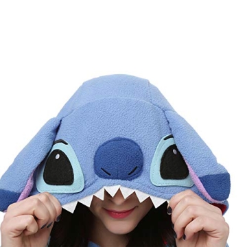 Cozy MAJ&COS Animal Pajamas for Halloween Fun