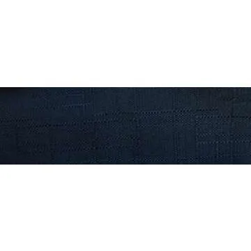 Home Life King Platform Bed with Linen Headboard and Slats