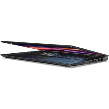 Lenovo ThinkPad T470s - Intel Core i5, 8GB RAM Laptop