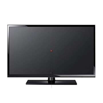 Hipshotdot PRO Color and Brightness Control Dot LED Aim Assist Mod for Gaming TV Compatible with Xbox, PlayStation, Nintendo and PC - Works with All Shooter Video Games and FPS or TPS