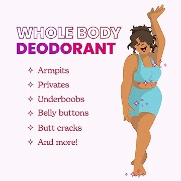 Lume Deodorant Bundle - 72 Hour Odor Control Solution