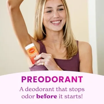 Lume Deodorant Bundle - 72 Hour Odor Control Solution