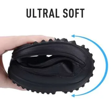 Shevalues Orthopedic Flip Flops for Summer Comfort