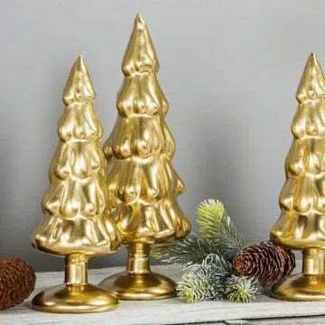 Rust-Oleum Metallic Gold Spray Paint for DIY Projects