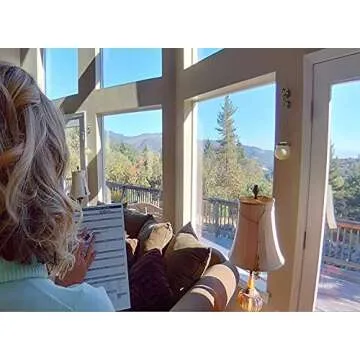 Real Estate Agent Supplies - Real Estate Transaction Log Notepad, a Closing Checklist Planner Pad for Realtor File Folders to Organize Sale Pipeline. Made in the USA.