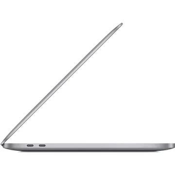 Apple Late 2020 MacBook Pro 13-inch M1 8GB 1TB SSD