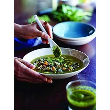 Massel Vegetable Bouillon Powder, Gluten Free, Low Fodmap Stock, Fat Free, MSG Free, Dairy Free, Non GMO, 0g Trans Fat, Soup Base Seasoning For Ramen, Soup, Stew, No Animal Content, 6 Pack, 168g