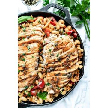 Amore Anchovy Paste - Enhance Your Cooking with Ease