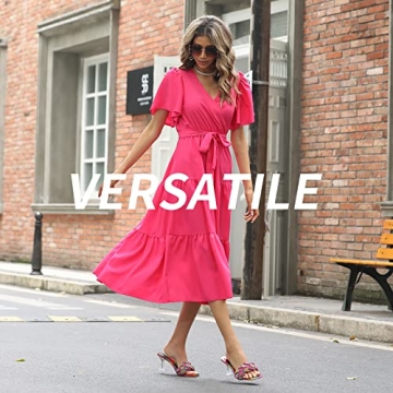 Stylish Rhinestone Heels for Women - Comfortable & Elegant