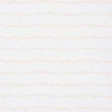 Soft Flannel Baby Blankets for Newborns - Gerber 5 Count