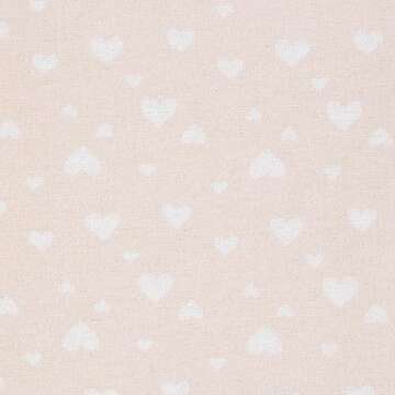 Soft Flannel Baby Blankets for Newborns - Gerber 5 Count