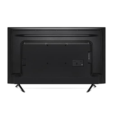 LG 55-Inch 4K Smart TV - AI & Cloud Gaming