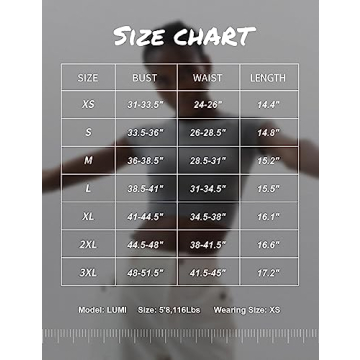 PUMIEY Sexy Crop Tops for Women - Effortless Style