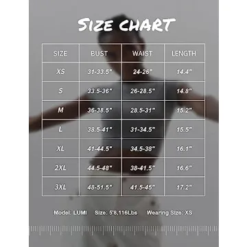 PUMIEY Sexy Crop Tops for Women - Effortless Style