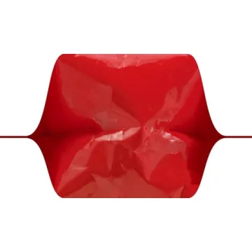 Colgate Wisp Max Fresh Disposable Mini Toothbrushes 24 Count