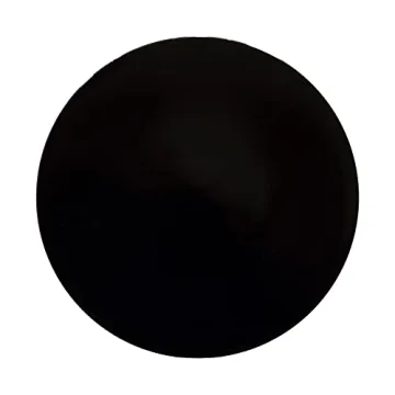 Moon Juice Ting Mango B Complex Ginseng Energy Supplement