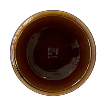 Moon Juice Ting Mango B Complex Ginseng Energy Supplement