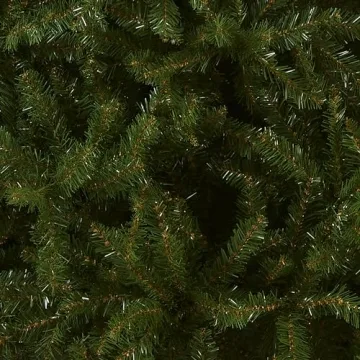 Stunning Dunhill Fir 6ft Artificial Christmas Tree
