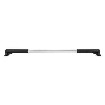 Camco RV Screen Door Cross Bar - Durable & Adjustable