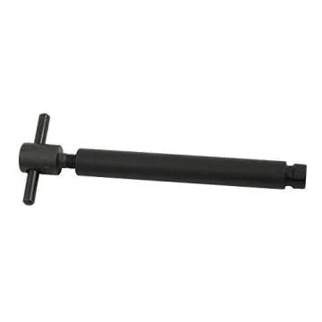 Oil Relief Piston Puller Tool for VW Motors and Dune Buggies