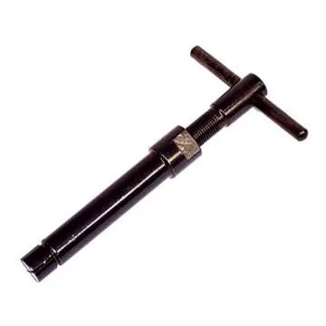 Oil Relief Piston Puller Tool for VW Motors and Dune Buggies