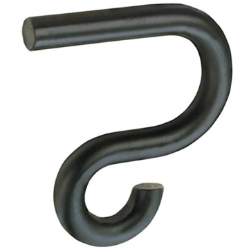 OTC 6007 Lower Control Arm Prying Tool for Effortless Repairs