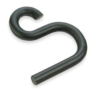 OTC 6007 Lower Control Arm Prying Tool for Easy Repairs