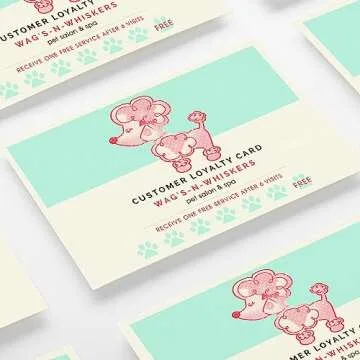 Avery® Inkjet Clean-Edge Business Cards, 2-Sided, 2" x 3 1/2", Ivory Matte, Pack Of 200