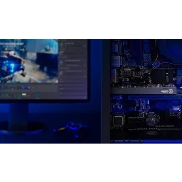 Corsair Elgato Game Capture HD60 Pro for Streamers