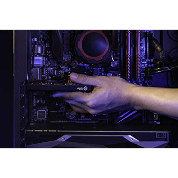 Corsair Elgato Game Capture HD60 Pro for Streamers