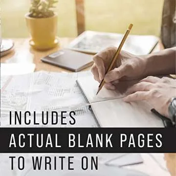 Maplefield Set of 3 XL Decor Books for Coffee Table – Hardcover Barcelona Coffee Table Volume for Tabletops and Bookshelves – Decorative Accents for Home Interiors - Decorative Books