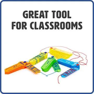 Learning Wrap-ups Fraction Keys with Self Correcting Math Problems