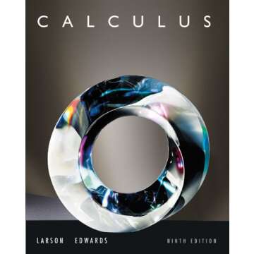 Comprehensive Bundle: Calculus, 9th Edition with WebAssign Access