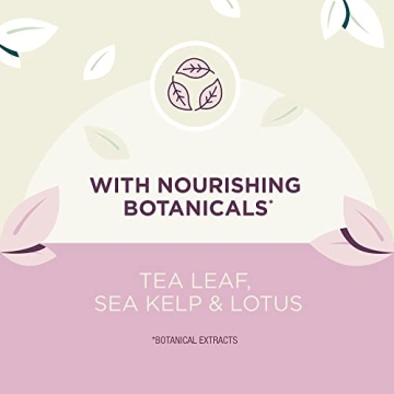 Coppertone Baby Sunscreen Spray SPF 50, Gentle and Effective Protection