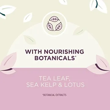 Coppertone Baby Sunscreen Spray SPF 50, Gentle and Effective Protection