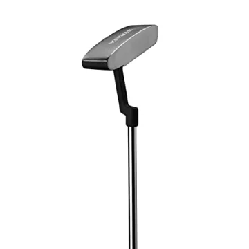 Callaway Strata Ultimate 16-Piece Golf Set for Beginners