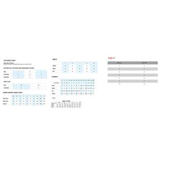 Speedo Unisex-Adult Silicone Swim Cap – Maximum Comfort and Performance