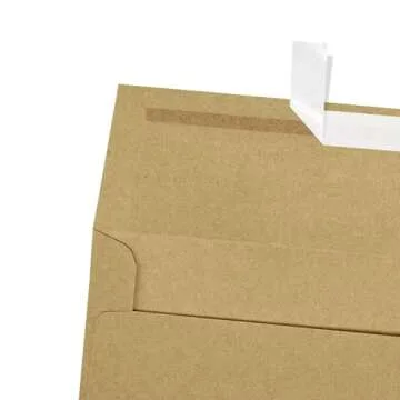 Funny Birthday Cards for Women - Handmade Unique Gift