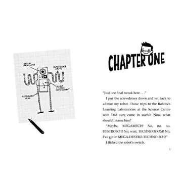 Sherlock Sam and the Missing Heirloom in Katong: book one (Volume 1)