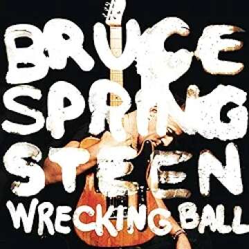 Wrecking Ball: Impactful Destruction and Unforgettable Music Experience