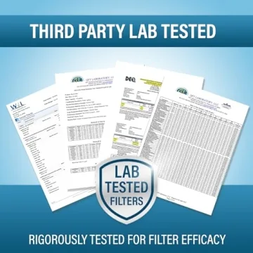 Seychelle pH2O Alkaline Water Filter Bottle - 28 oz Pure Water