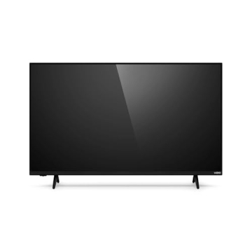 43 Inch VIZIO 4K Smart TV with Dolby Vision & WiFi 6