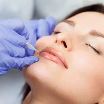 Perma Blend Pillow Talk Permanent Makeup for Lips 0.5 oz