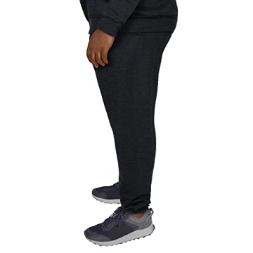 Comfortable Tall Eversoft Sweatpants for Men