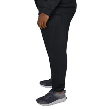 Comfortable Tall Eversoft Sweatpants for Men