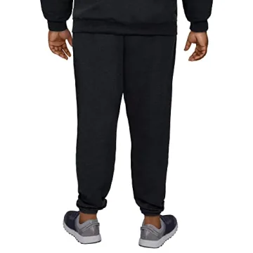 Comfortable Tall Eversoft Sweatpants for Men