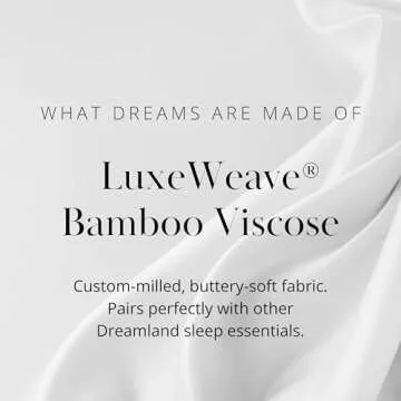 DREAMLAND BABY Bamboo Viscose Sleep Sack (6-12 Months). Ultra Soft Blanket w/ 2-Way Zipper. 97% Viscose, 3% Spandex (Sage)