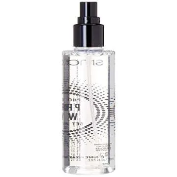 Lightweight Smashbox Photo Finish Primer Water 3.9 Fl Oz