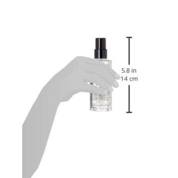 Smashbox Photo Finish Primer Water, Clean, 3.9 Fl Oz