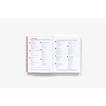 A Table in Paris: The Cafés, Bistros, and Brasseries of the World's Most Romantic City